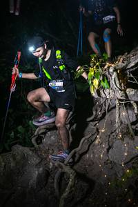 BIB: 
                            <button type="button" onclick="openModal(13606695)" class="btn btn-primary btn-sm float-right btn-popup" data-toggle="modal" data-target=".modal-high-quality">
                        <i class="fas fa-shopping-cart"></i> Add to Cart
                    </button>
                                            <button type="button" onclick="isThisMe(13606695, true)" class="btn btn-success btn-sm float-right btn-popup btn-isme hidden" data-toggle="tooltip" data-placement="bottom" title="นี่คือรูปของคุณใช่ไหม คลิกที่นี่เพื่อเอาเข้าอัลบั้ม">
                        <i class="fas fa-plus"></i> Add to album
                    </button>
                    <button type="button" onclick="isThisMe(13606695, false)" class="btn btn-warning btn-sm float-right btn-popup btn-isnotme hidden">
                        <i class="fas fa-ban"></i> Remove from album
                    </button>